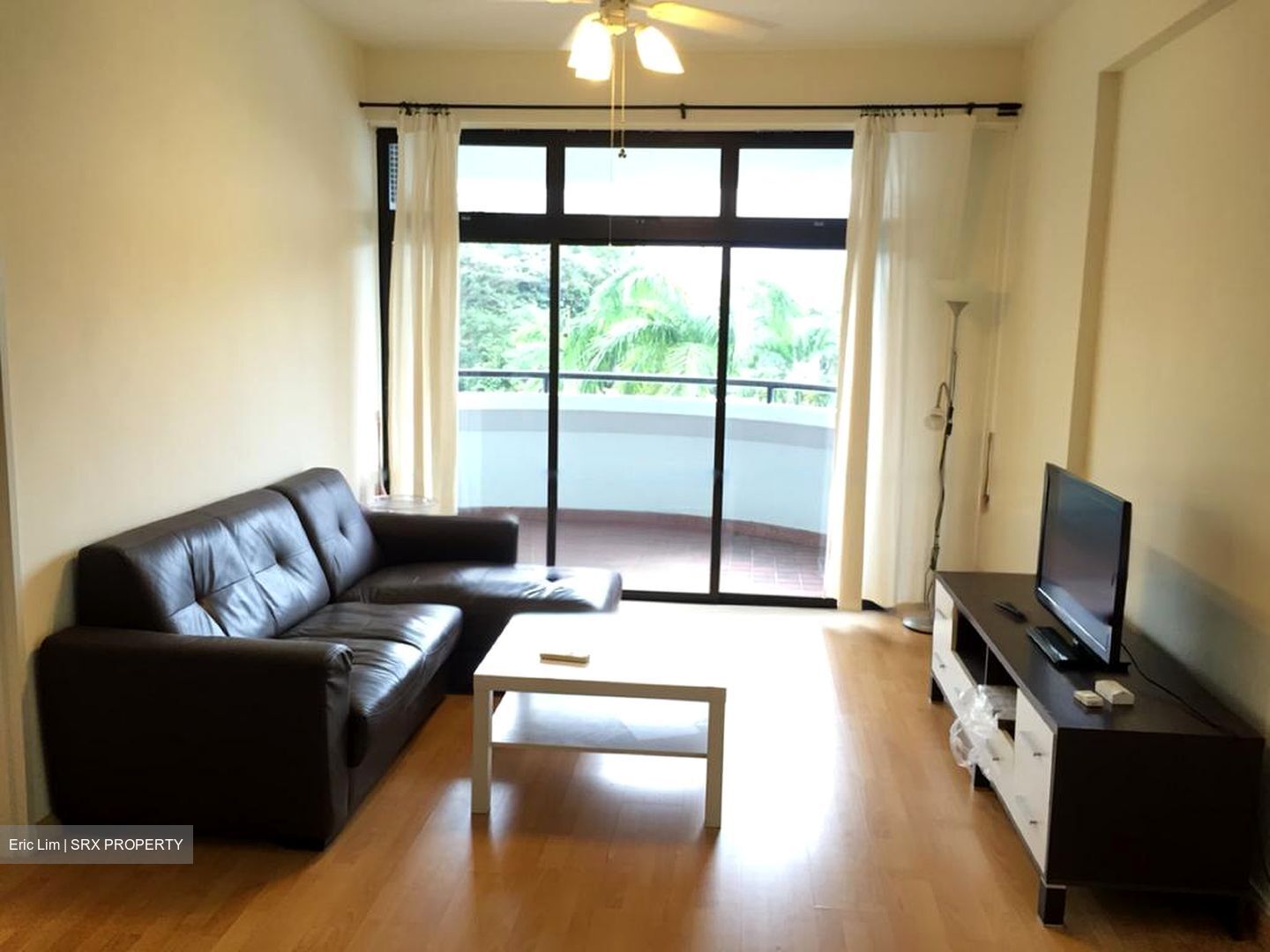 Mandarin Gardens (D15), Condominium #571833711